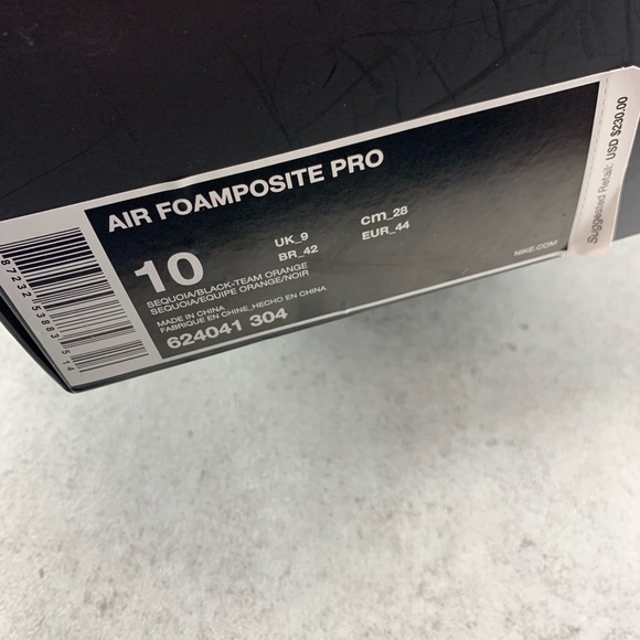 SOLD - Picture 6 of 7